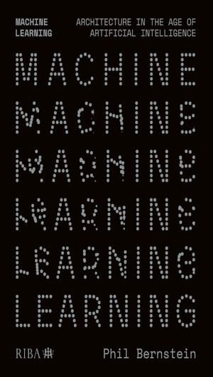 1.2 What is Artificial Intelligence [AI]? - Machine Learning [Book]