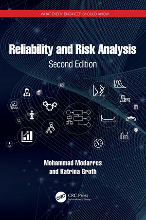 Chapter 6 System Reliability Analysis - Reliability and Risk Analysis ...