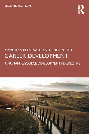 Career Development, 2nd Edition [Book]