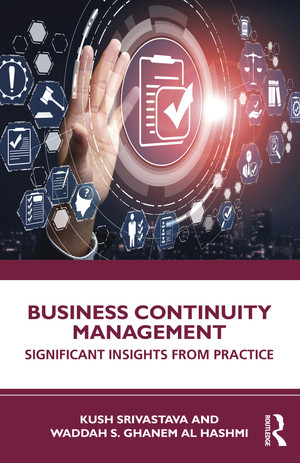 Business Continuity Management