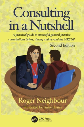 Index - Consulting in a Nutshell, 2nd Edition [Book]