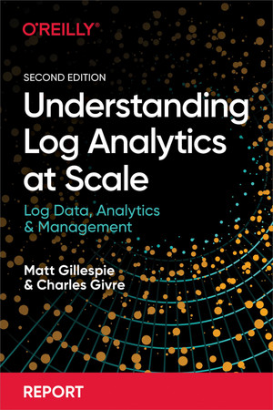 6. Performance Implications of Storage Architecture - Understanding Log ...