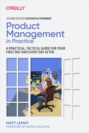 Index - Product Management in Practice, 2nd Edition [Book]
