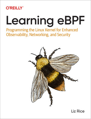 2. eBPF’s “Hello World” - Learning eBPF [Book]