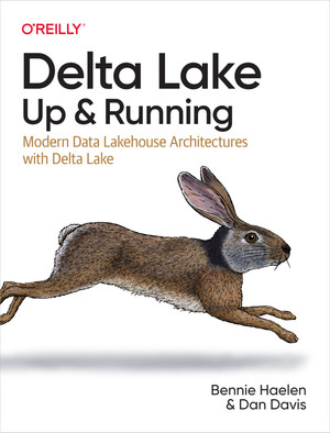 1. The Evolution of Data Architectures - Delta Lake: Up and Running [Book]