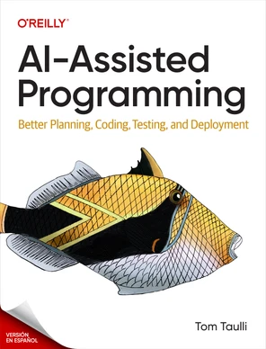 1. Un nuevo mundo para los desarrolladores - Programación asistida por ...