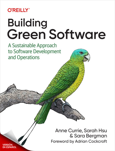 Software ecológico para la construcción