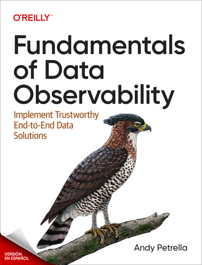 Fundamentos de la Observabilidad de los Datos