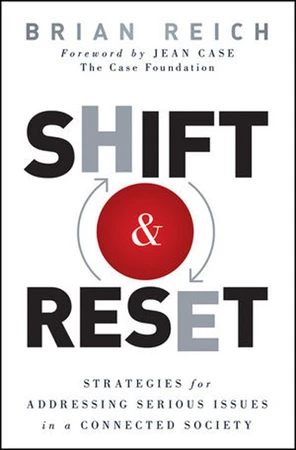 Chapter 1: Starting the Shift and Reset Process - Shift & Reset ...