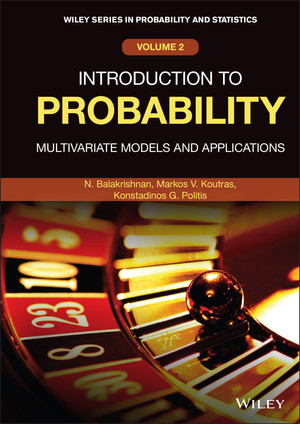 Introduction to Probability [Book]