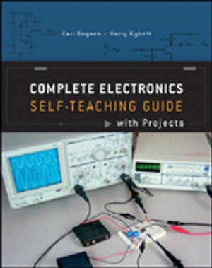 Appendix B: List of Symbols and Abbreviations - Complete Electronics ...