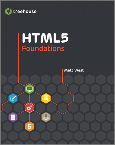 Appendix A: Additional HTML Markup for Text - HTML5 Foundations [Book]