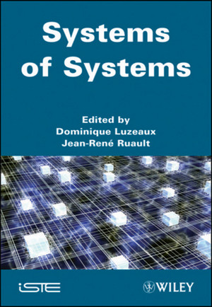 Systems of Systems - Systems of Systems [Book]