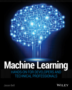 コンピュータ・IT Hands-On Machine Learning Hands-On Machine Learning with Scikit-Learn and TensorFlow