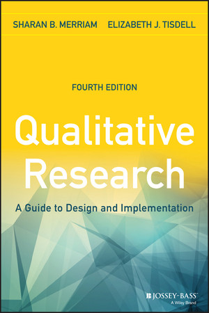 Basics of Qualitative Research 第4版 Amazon.com: Basics of Qualitative Research: Grounded Theory