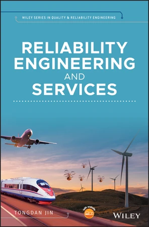 Reliability Engineering and Services [Book]