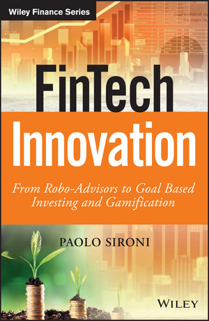 FinTech Innovation [Book]