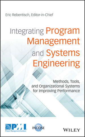 CHAPTER 3: THE FEATURES OF SUCCESSFUL INTEGRATION OF PROGRAM MANAGEMENT ...