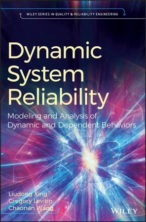 Dynamic System Reliability [Book]