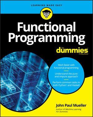 Part 1: Getting Started with Functional Programming - Functional ...