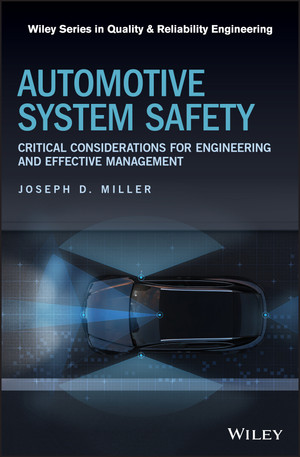 References - Automotive System Safety [Book]