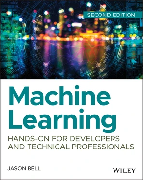 CHAPTER 14: Machine Learning with R - Machine Learning, 2nd Edition [Book]