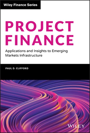 Project Finance [Book]