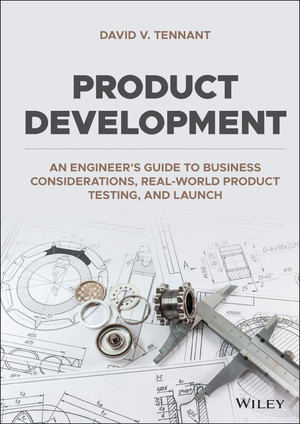 2 The Role of Marketing in Product Development - Product Development [Book]