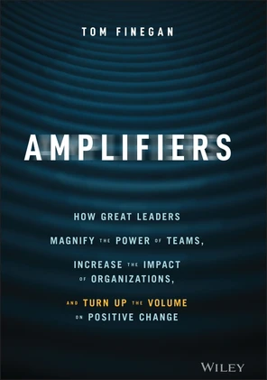 III: Amplifiers in Action - Amplifiers [Book]