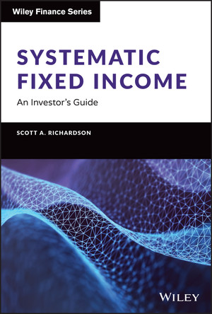 Systematic Fixed Income [Book]