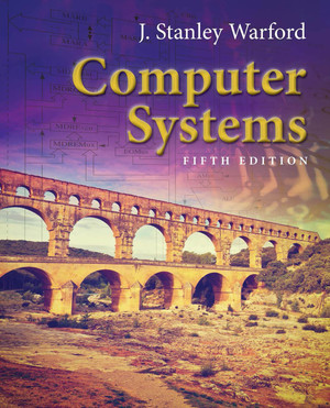Table of Contents - Computer Systems, 5th Edition [Book]