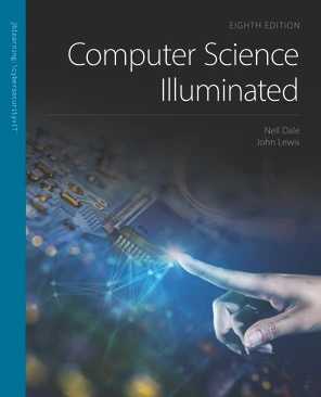 Chapter 8 Abstract Data Types and Subprograms - Computer Science ...