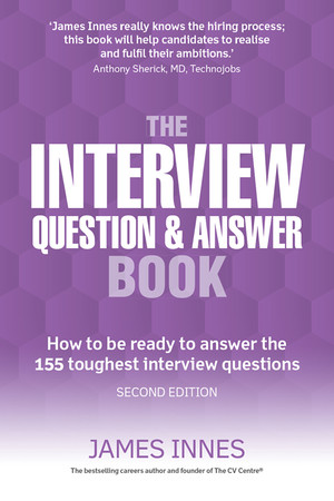 Contents - Interview Question & Answer Book, The, 2nd Edition [Book]