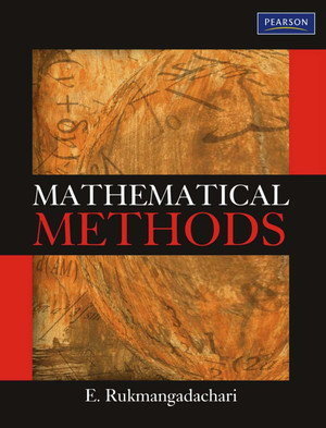 8.4.2 Trapezoidal Rule - Mathematical Methods by Pearson [Book]