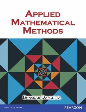 Chapter 48: Variational Calculus* - Applied Mathematical Methods by ...