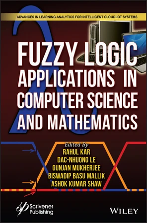2 Application of Fuzzy Logic in the Context of Risk Management - Fuzzy ...