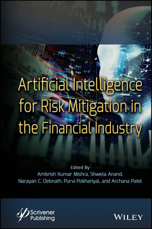 1 Artificial Intelligence in Risk Management - Artificial Intelligence ...