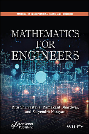 Mathematics for Engineers [Book]