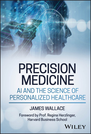 CHAPTER 3: The Science of Hope - Precision Medicine, AI and the Science ...