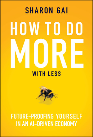How to Do More with Less