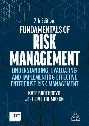 06 Risk management framework – risk architecture, strategy and ...