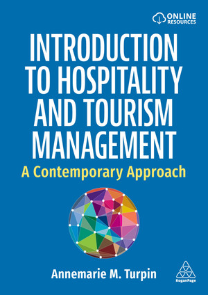 Contents - Introduction to Hospitality and Tourism Management [Book]