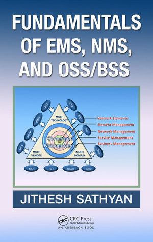 AU8573_C003 - Fundamentals of EMS, NMS and OSS/BSS [Book]