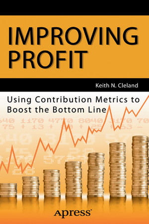 CHAPTER 1: Background to Contribution-Based Activity (CBA) - Improving ...