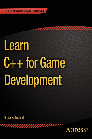 Chapter 3: Creating Calculators with Operators - Learn C++ for Game ...