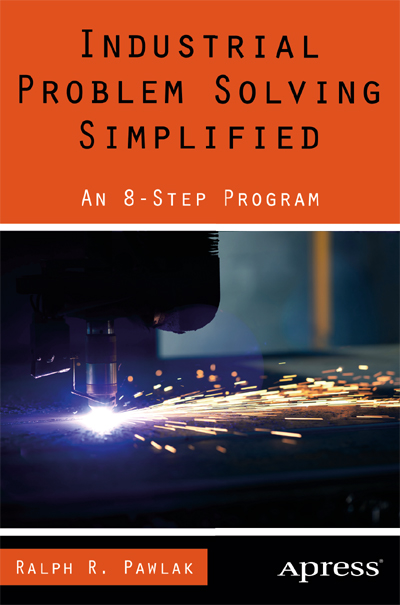 CHAPTER 3: Construct a Concept Sheet - Industrial Problem Solving ...
