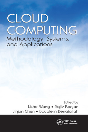 1 Cloud Computing: An Overview - Cloud Computing [Book]