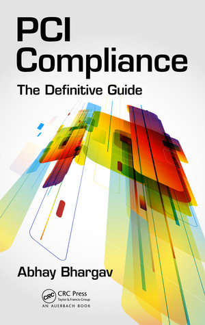 Scoping for PCI Compliance - PCI Compliance [Book]