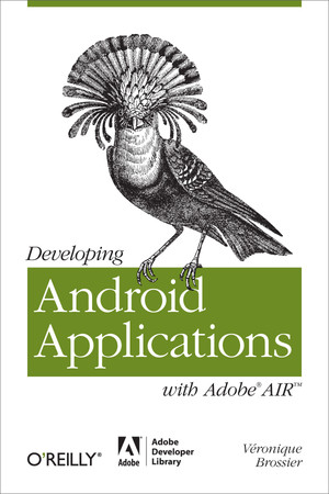 Assumptions This Book Makes - Developing Android Applications with ...