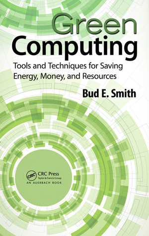 Chapter 1: Green Computing and Your Reputation (3/4) - Green Computing ...